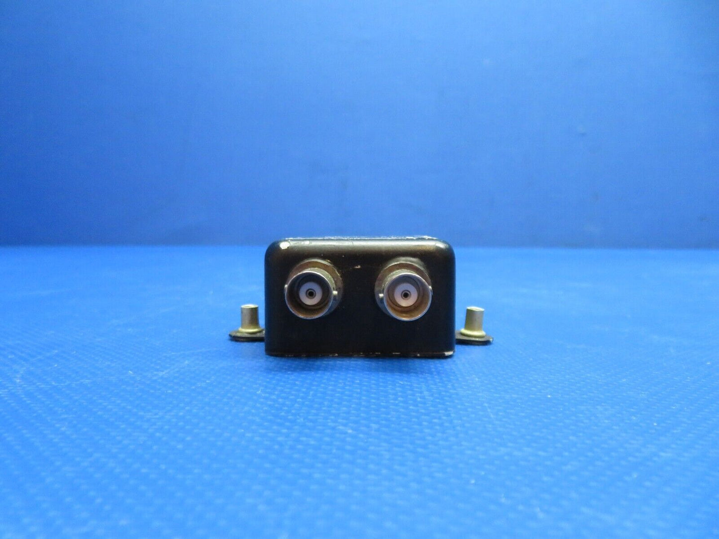 Dorne & Margolin Triplexer Coupler DMH23-1 (0724-125)
