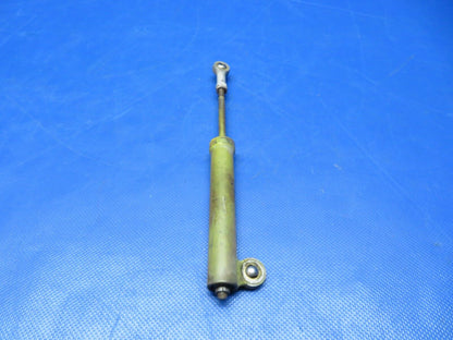 Mooney M20 / M20E Trim Assist Unit Rudder P/N 7038 SSBY 740044-503 (0424-160)