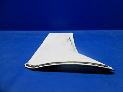 Cessna 310 / 310R RH OTBD Main Gear Door P/N 0826002-209 (1024-2114)