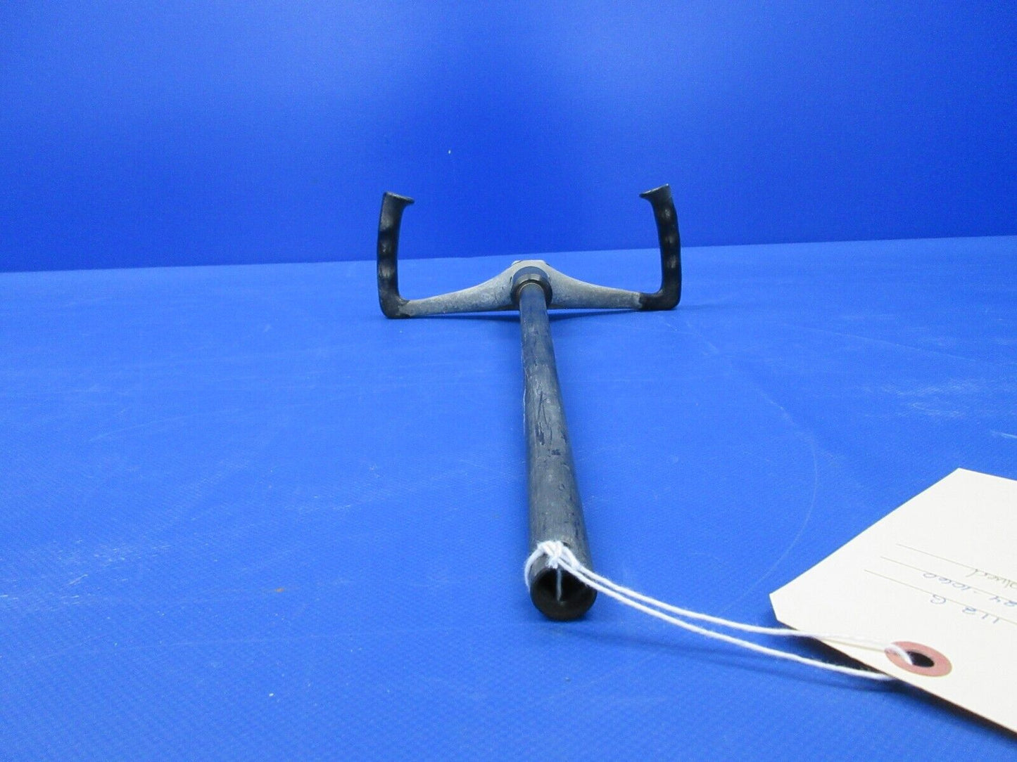 Cessna 150 Control Wheel Assembly P/N 0513240-16 (0424-1060)