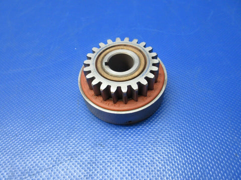 Continental Alternator Drive Gear P/N 646655 (0924-1456)