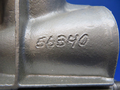 46928428