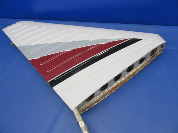 Piper PA-28-180 Vertical Stabilizer / Fin P/N 63500-08 (1024-13)