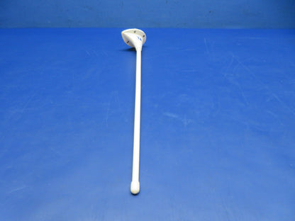 Piper PA-24-250 Comanche Comant VHF Comm Antenna P/N CI-121 (0926-104)9