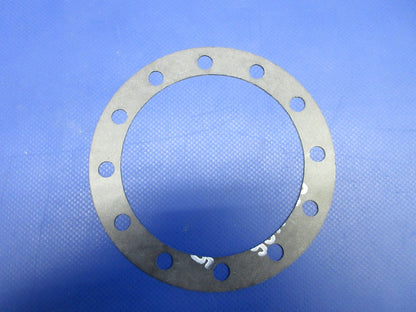 Beech Fuel Tank Access Cover Gasket w/8130 01-120108-127 LOT OF 2 NOS (0426-768)6