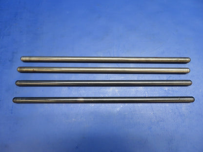 @Continental IO-470-U Push Rods 652451-8P030, SA538304P.30 SET OF 12 (0326-1752)12