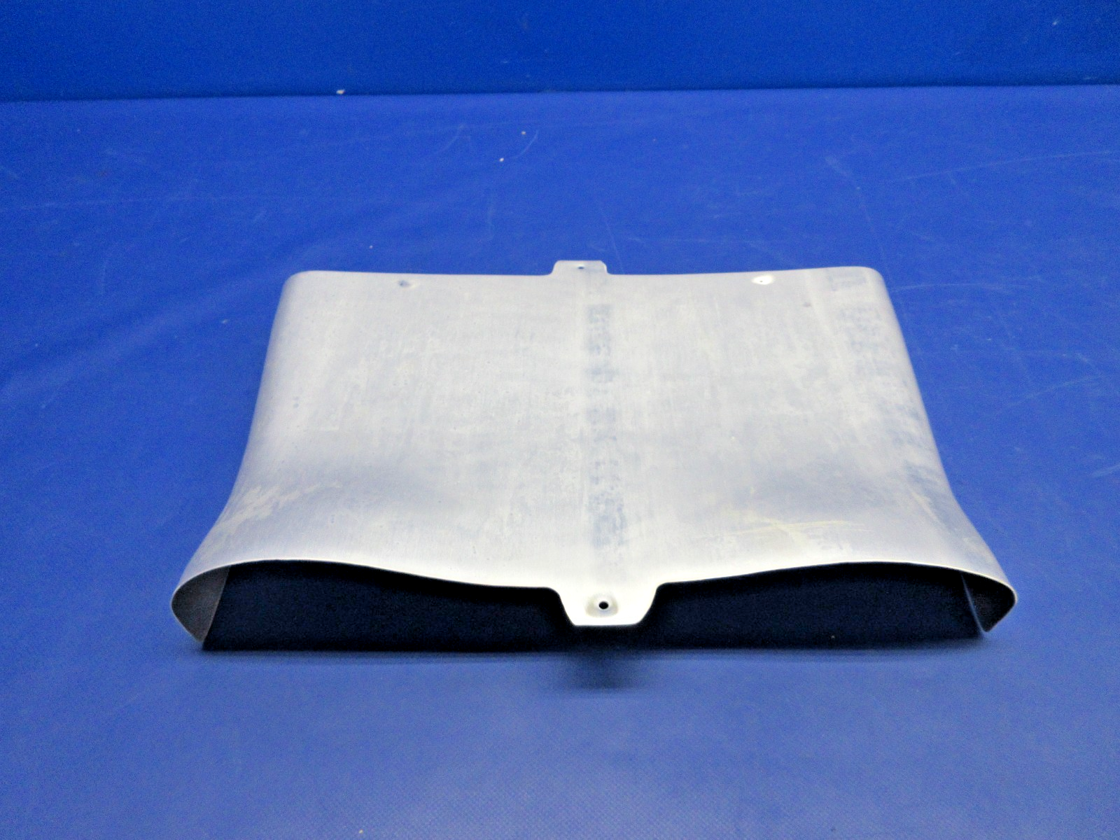 Beech King Air FWD Cowling Duct Skin P/N 101-910024-53 NOS (0326-746)0