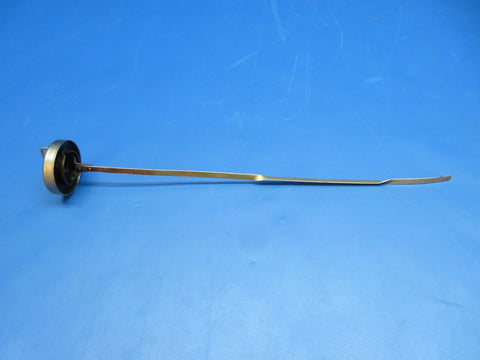 45108906