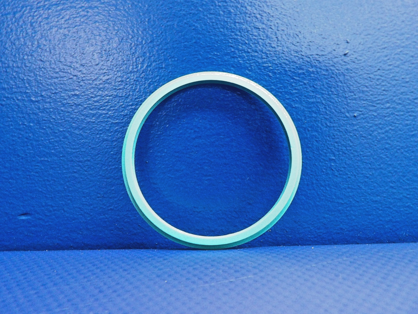 Cessna Wiper Ring Seal P/N S33756 NOS (0426-1200)0