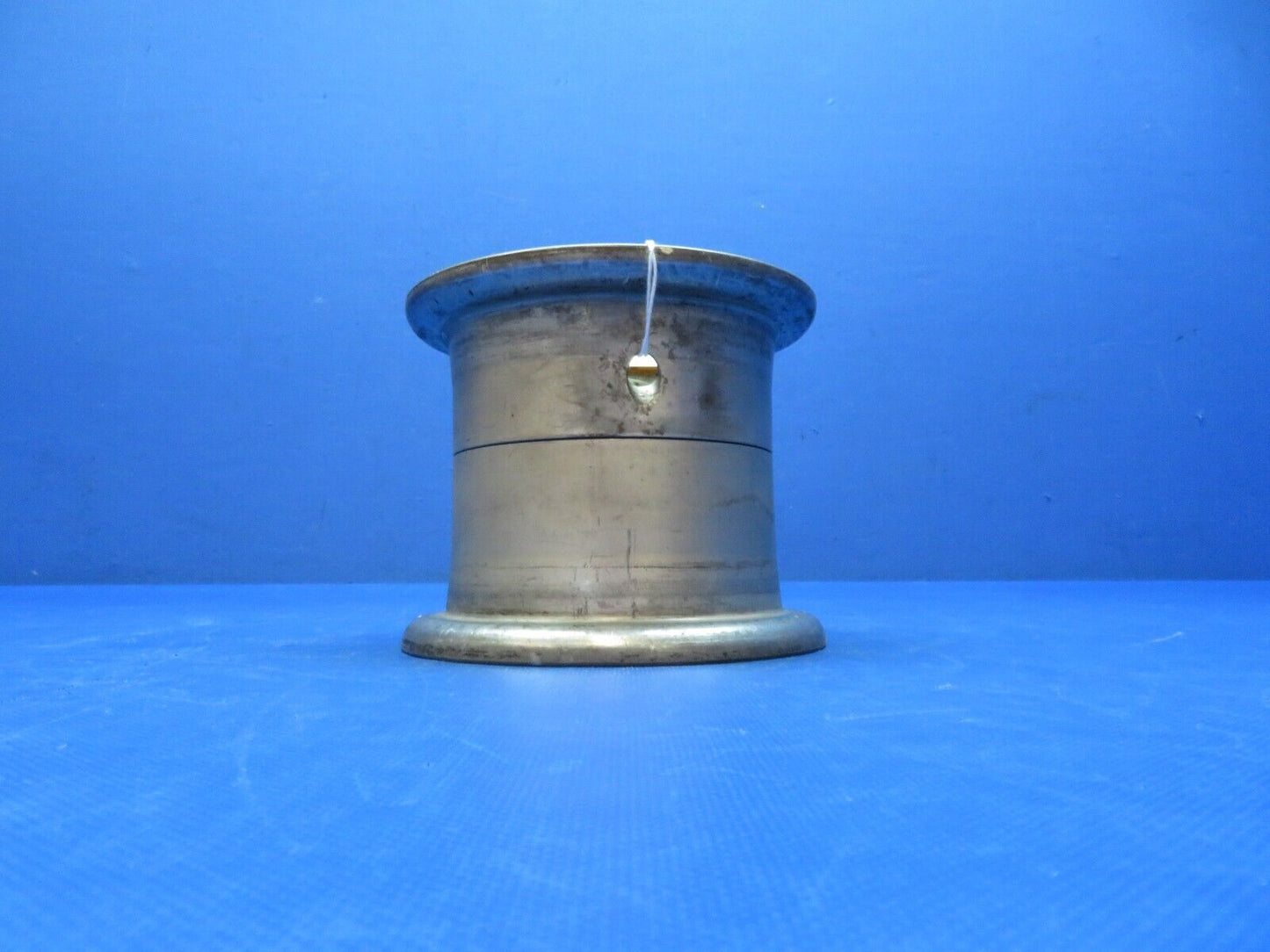Beech Goodyear 6.00x6 Wheel Assy P/N 9541934, 11A-300001-19 (0624-151)