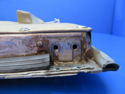 Beech 95 / D95A Travel Air Cabin Door Frame & Window 95-420012-603 (0424-649)