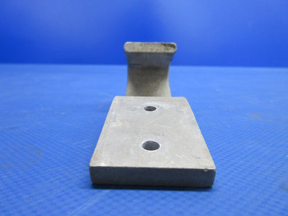 Early Cessna 175 / 175A Baggage Door Hinge P/N 0711102 (0624-961)