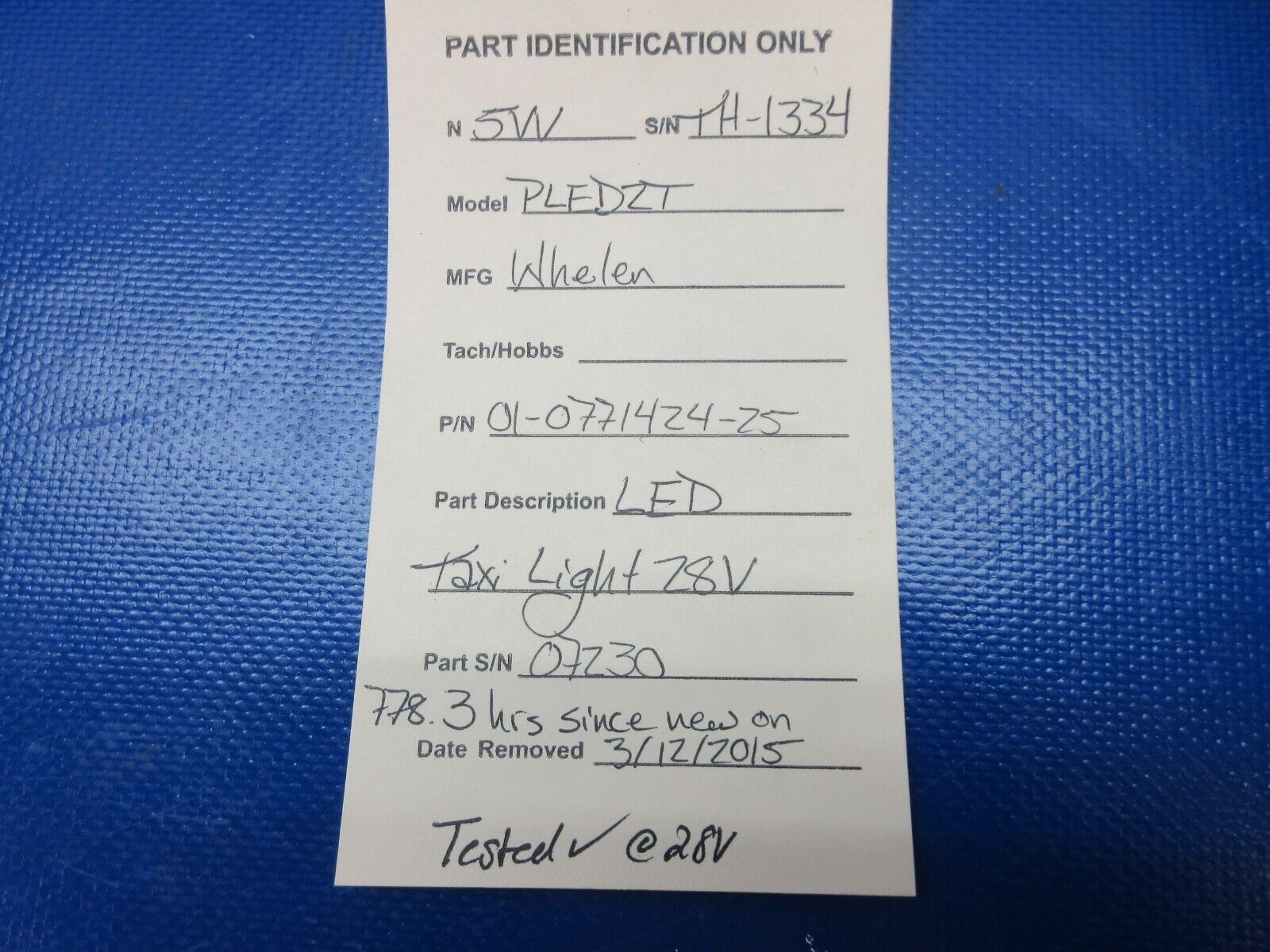 44206449