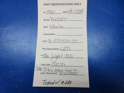44206449