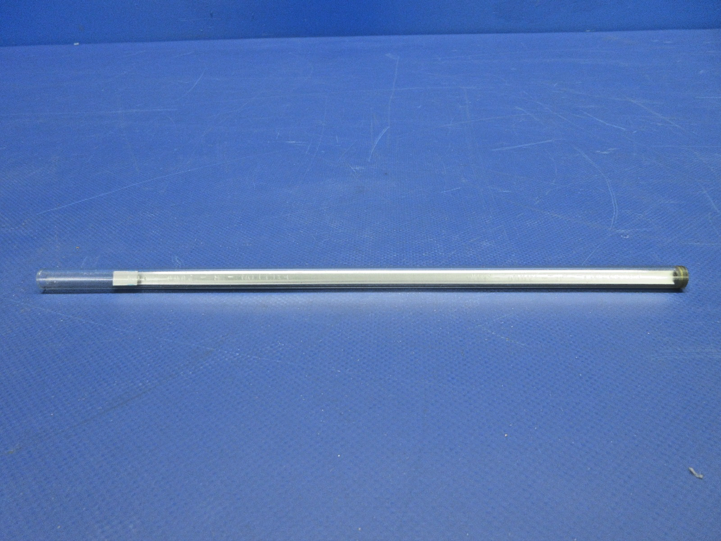 Piper Cherokee 25 Gallon Fuel Level Gauge Stick LOT OF 14 NOS (0426-769)7
