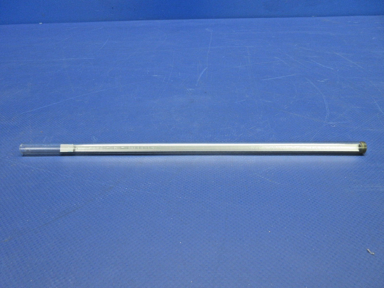 Piper Cherokee 25 Gallon Fuel Level Gauge Stick LOT OF 14 NOS (0426-769)7