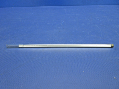 Piper Cherokee 25 Gallon Fuel Level Gauge Stick LOT OF 14 NOS (0426-769)7
