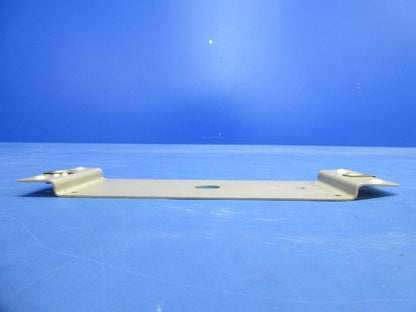 Piper Lance S-Tec Auto Pilot Bracket P/N 64B112-1 (0924-927)