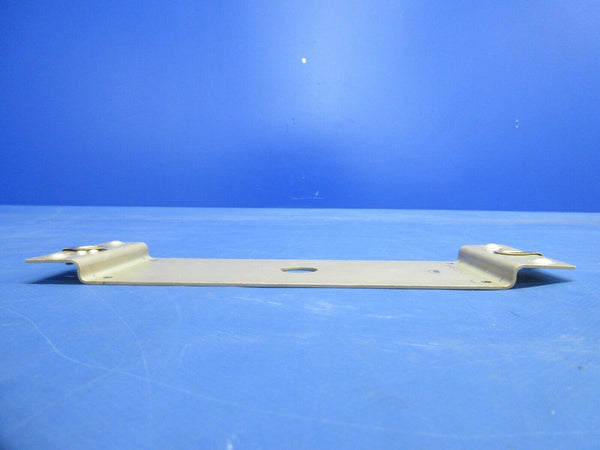 Piper Lance S-Tec Auto Pilot Bracket P/N 64B112-1 (0924-927)