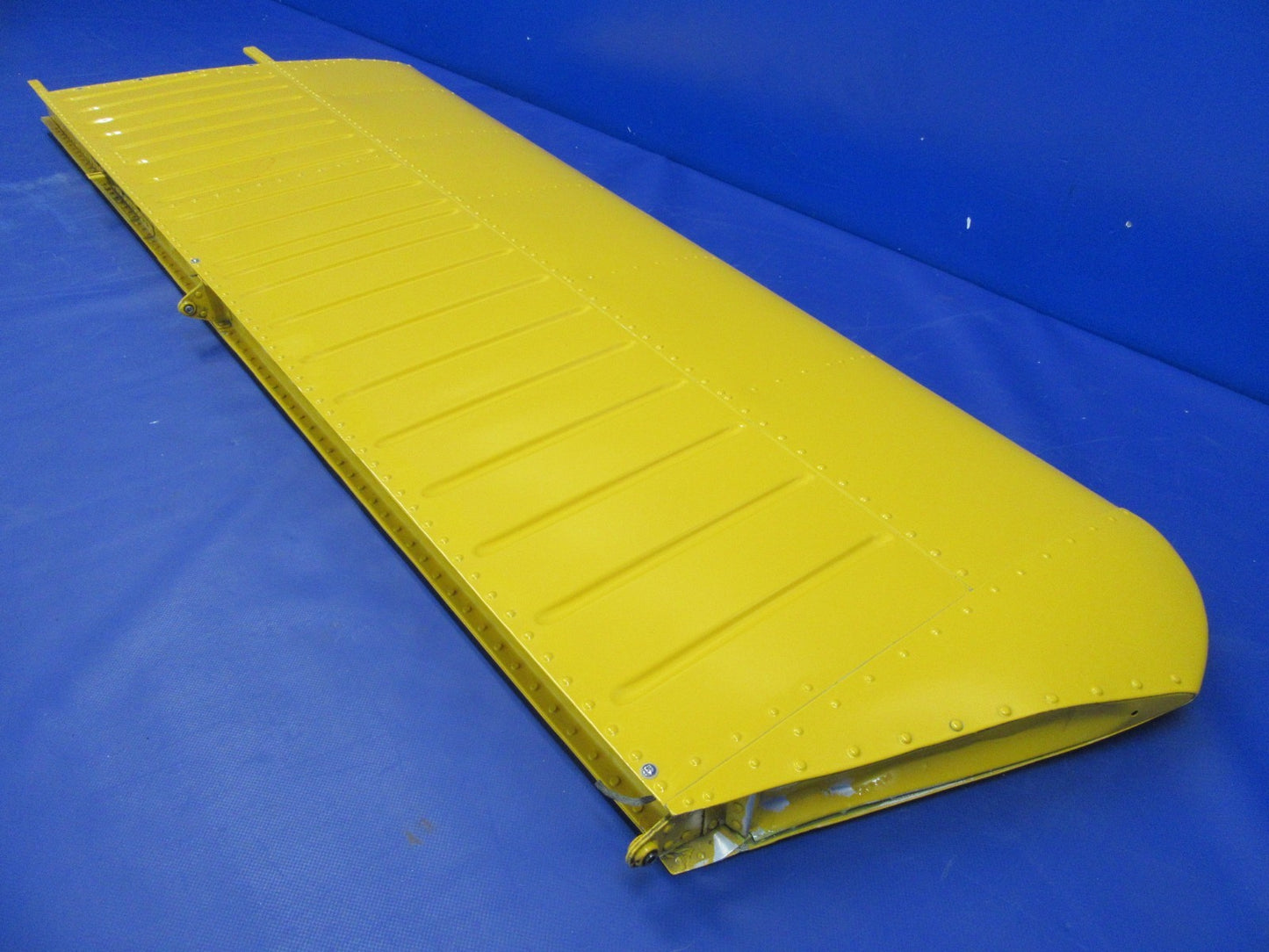 Beech T-34 / T-34B RH Horizontal Stabilizer 45-620010-1 DAMAGED CORE (0326-14)7