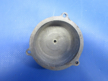 Piper PA-18 Wheel Hub Cap (0924-798)