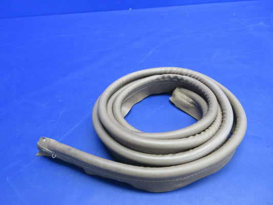 Cessna 421 Cabin Door Windlace (0626-862)0