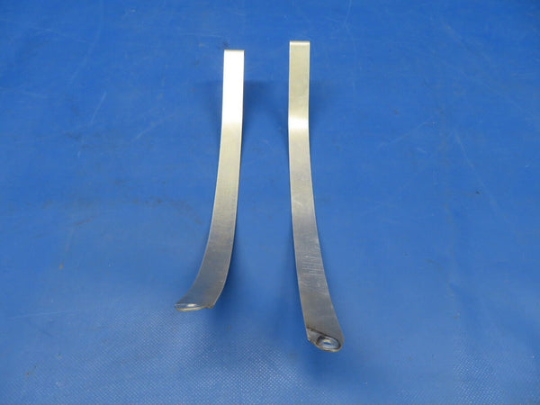 Robinson R44 Raven II Helicopter Engine Ground Straps A212-2 LOT OF 2 (0724-861)