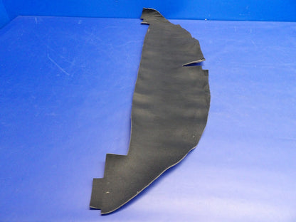 Piper Cowl Deck Cover P/N 67325-003 NOS (0426-1244)1