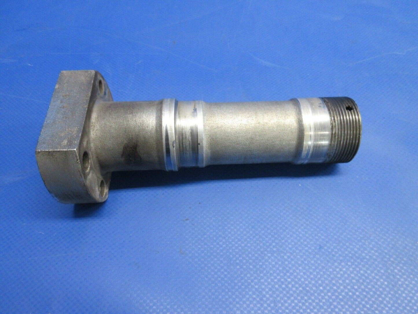 Cessna 337 / P337H Skymaster Main Landing Gear Axle P/N 1441003-2 (0724-732)