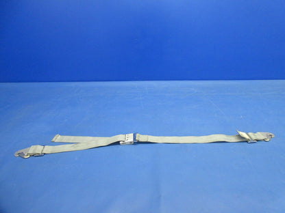 Mooney M20 / M20C American Safety Front Seatbelt P/N 4000 (1024-820)