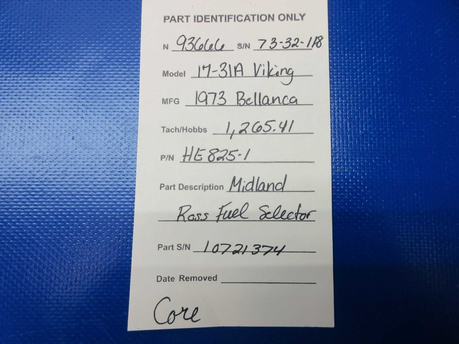 43950140