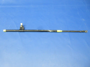 Bellanca 17-30A Viking Upper & LWR Steering Rod RH P/N 194189-10 (0524-2107)