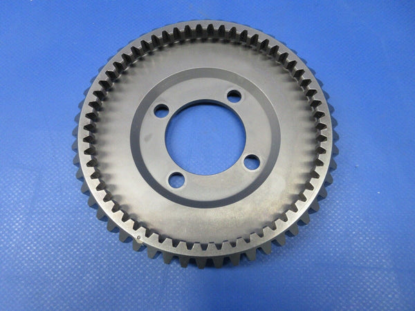 Continental TSIO-360 Camshaft Gear P/N 632477 (0924-1352)