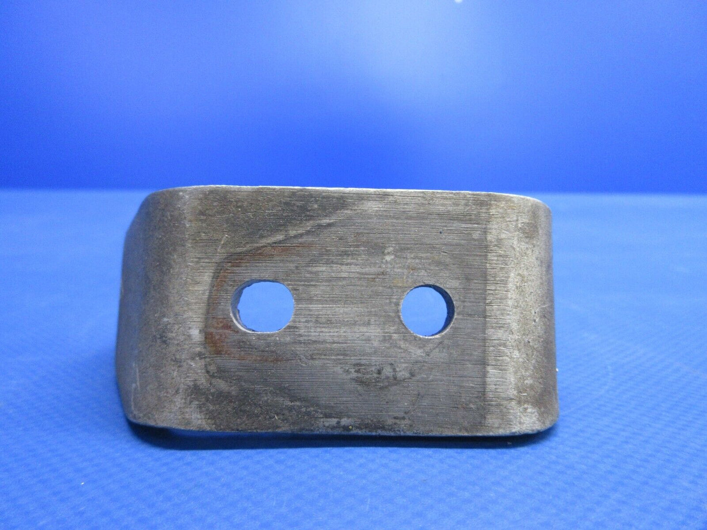 Lycoming Alternator Bracket P/N 07A19474 (0424-1314)