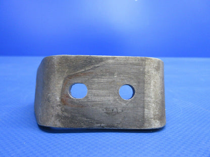 Lycoming Alternator Bracket P/N 07A19474 (0424-1314)