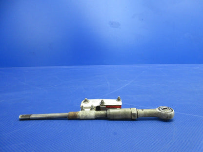 Beech F35 Bonanza Throttle Control Cable Extension P/N 35-944023 (0726-750)4