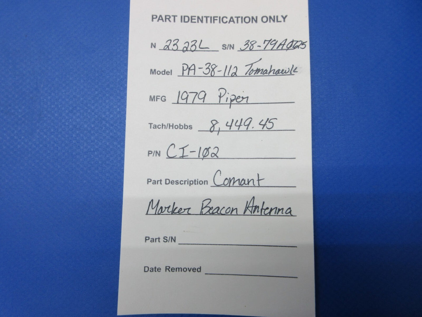 44499460