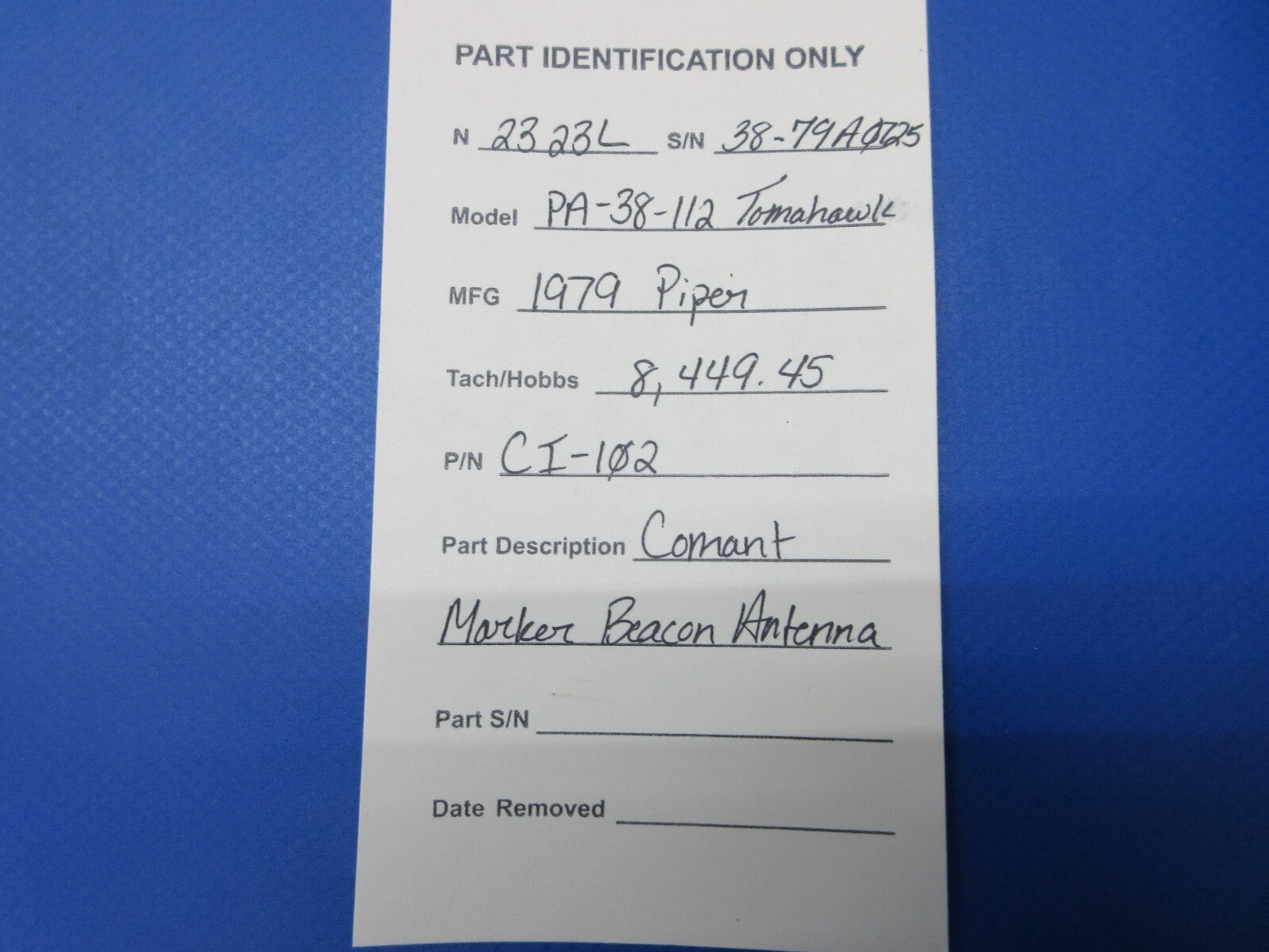 44499460