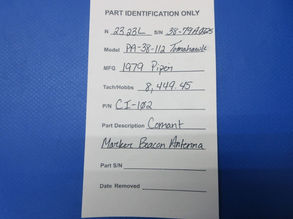 44499460