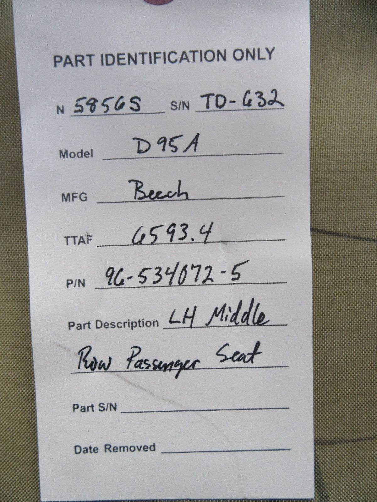 47031769