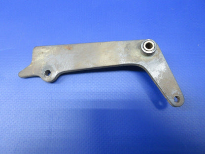 Early Cessna 210 Main Gear Uplock RH P/N 1241023-2 (1224-1309)
