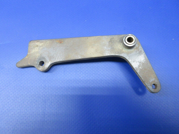 Early Cessna 210 Main Gear Uplock RH P/N 1241023-2 (1224-1309)