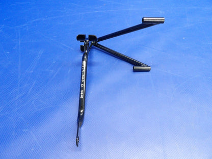 Piper PA-28-151 / -161 Engine Controls Support P/N 35379-00 NOS (0426-1248)6