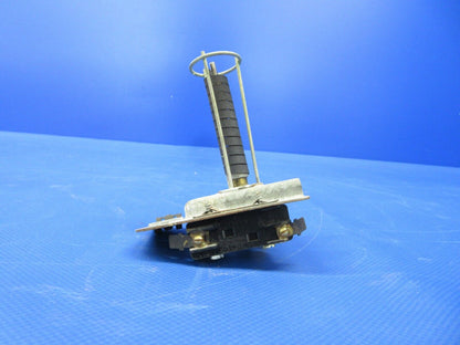 South Wind Thermostat P/N WZ-1RW84354-D3, G735011 TESTED (0324-661)