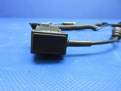 Telex Push to Talk Switch P/N PT-300 LOT OF 2 (0924-1368)