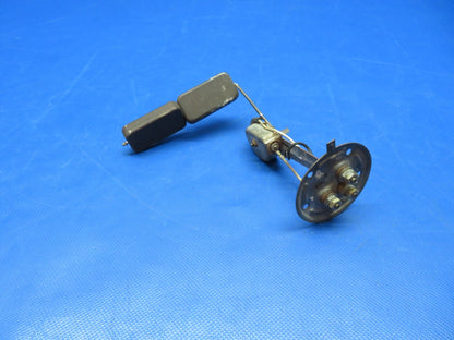Beech 95 / D95A Main Fuel Sender Transmitter LH P/N 5640556 TESTED (0424-245)0