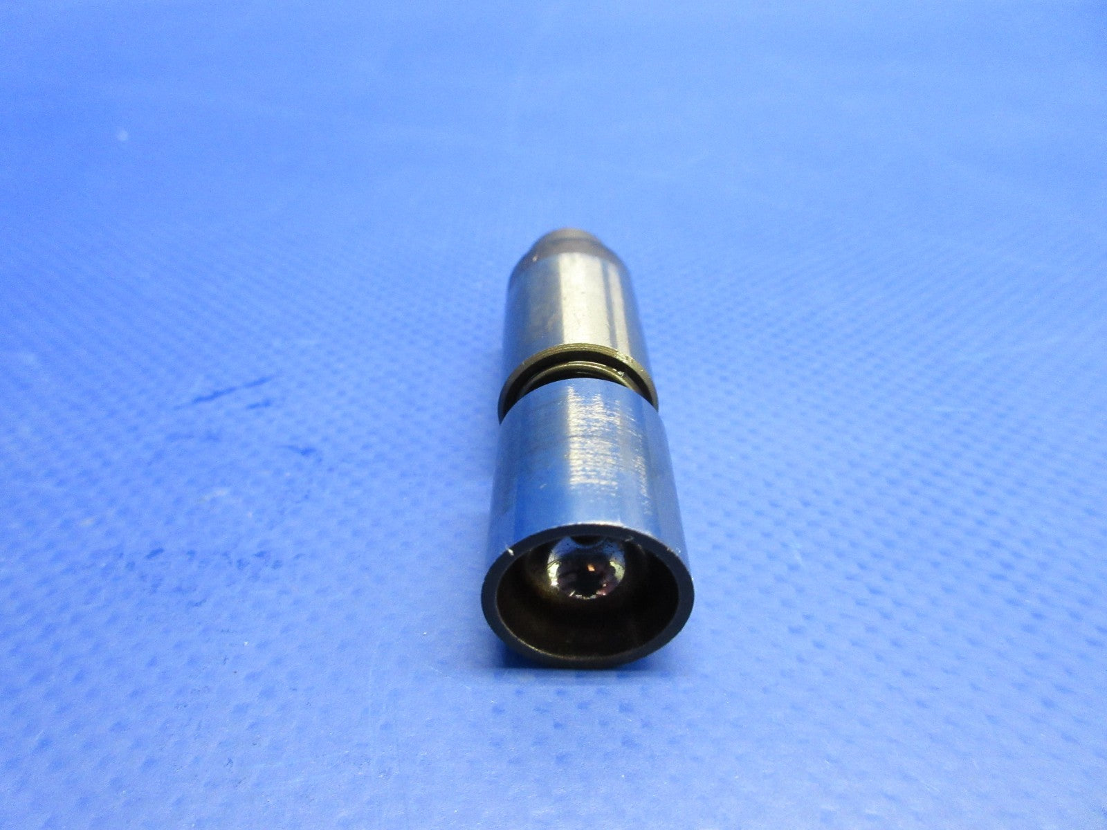 Lycoming IO-360 Hydraulic Tappet Plunger & Socket P/N 78290 SET OF 8 (0226-1017)7