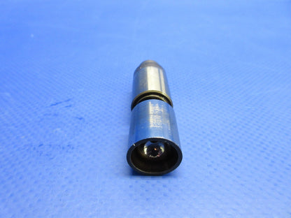 Lycoming IO-360 Hydraulic Tappet Plunger & Socket P/N 78290 SET OF 8 (0226-1017)7
