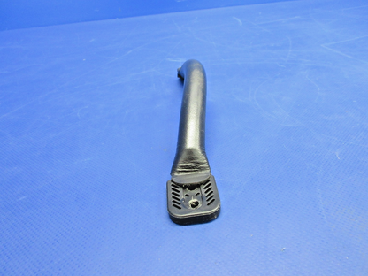 Cirrus SR22 Interior Grab Handle P/N 15786-001 LOT OF 2 (0926-786)6