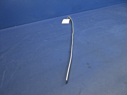 Cessna 172 / 172RG Wing Tip Stiffener RH Upper & LWR 0523565-21 &-22 (0926-816)9